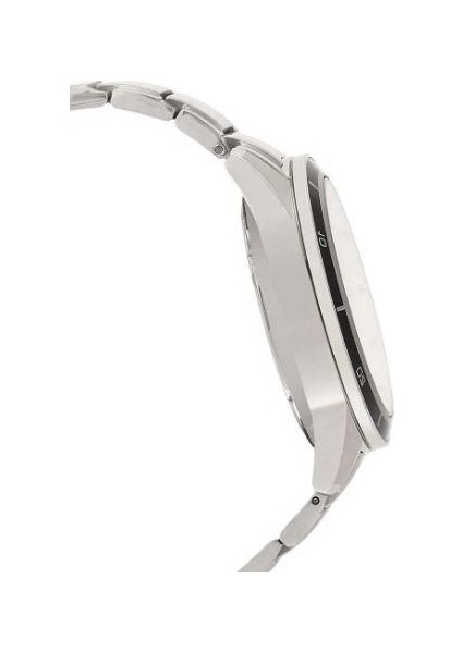 Edifice EFR-526D-7AVUDF Erkek Kol Saati