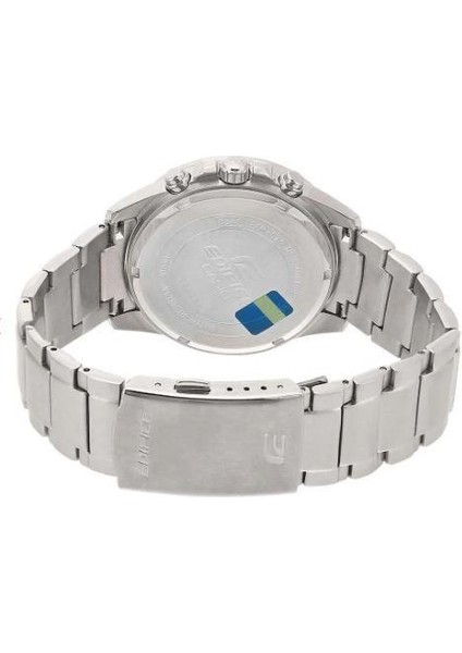 Edifice EFR-526D-7AVUDF Erkek Kol Saati