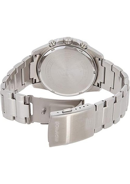 Edifice EFR-526D-7AVUDF Erkek Kol Saati