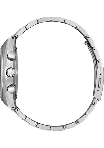 CA7090-87L Süper Titanyum Erkek Saati