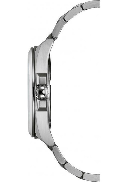 BM7108-81L Erkek Kol Saati