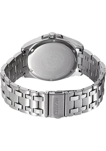 BM7108-81L Erkek Kol Saati