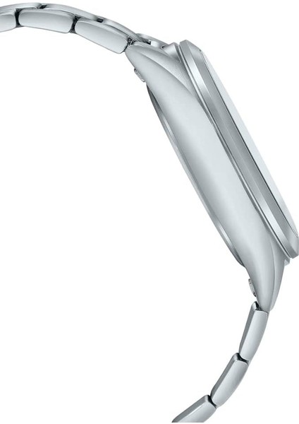 EFV-630D-1AVUDF Erkek Kol Saati modelleri