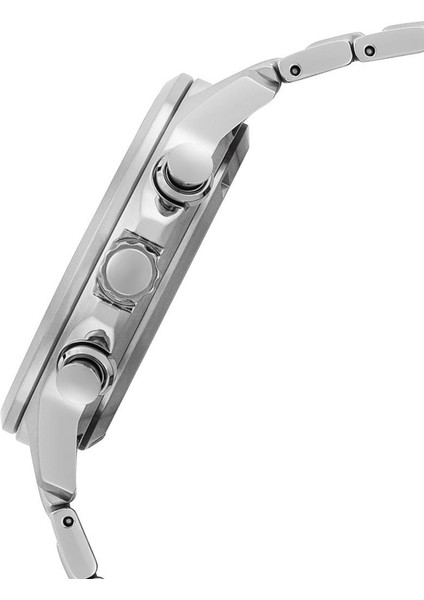 AT2470-85L Erkek Kol Saati