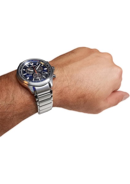 AT2470-85L Erkek Kol Saati