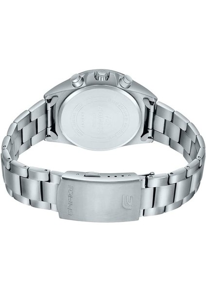 EFV-630D-1AVUDF Erkek Kol Saati fırsatları