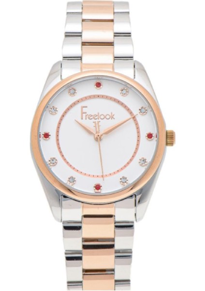 FL.1.10173.5 Kadın Kol Saati