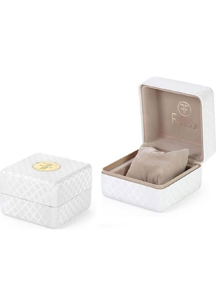 FL.1.10173.5 Kadın Kol Saati fiyatları