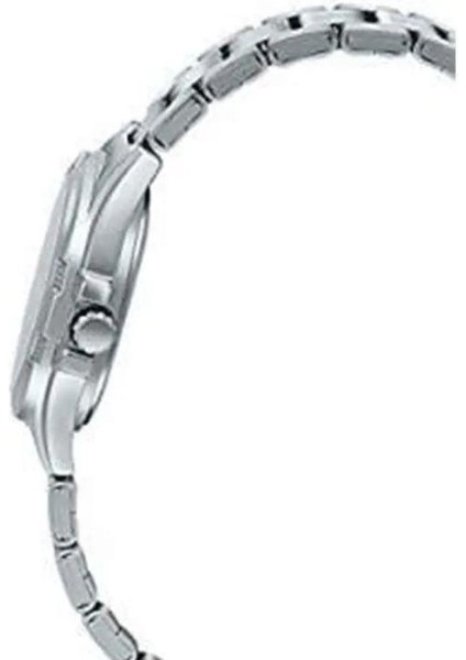 LTP-1308D-1A2VDF Kadın Kol Saati fiyatları