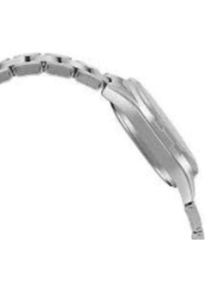 LTP-1308D-1A2VDF Kadın Kol Saati modelleri