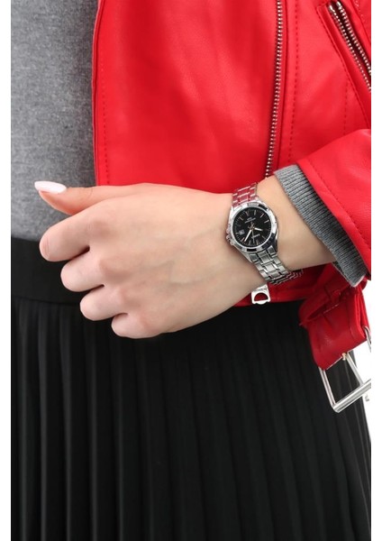 LTP-1308D-1A2VDF Kadın Kol Saati indirimleri