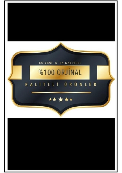 FL.1.10180.3 Kadın Kol Saati fırsatları