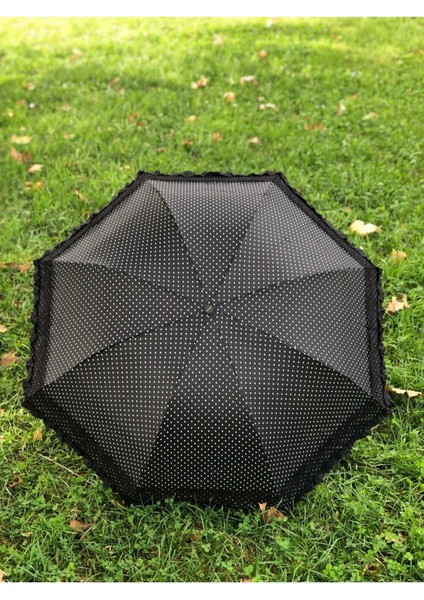 Kadın Şemsiye Mar-362R001