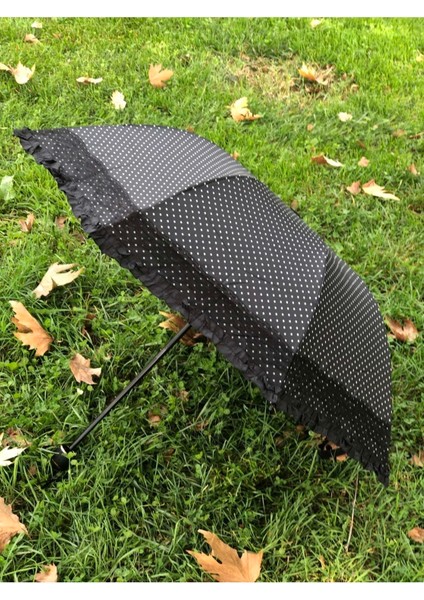 Kadın Şemsiye Mar-362R001 fiyatları