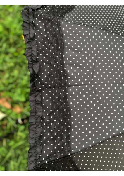 Kadın Şemsiye Mar-362R001 modelleri