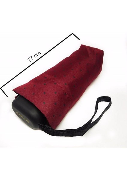 Mini Cep Boy Bayan Şemsiye 17 Cm, Ultra Mini Şemsiye fiyatları