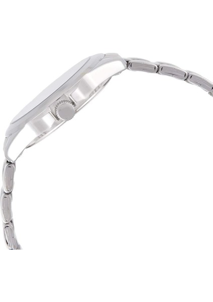 MTP-1215A-7ADF Erkek Kol Saati