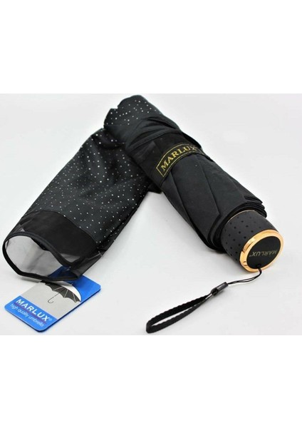 Bayan Şemsiye fiyatları