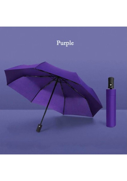 Kadın Şemsiye Marl110Lr005 indirimleri