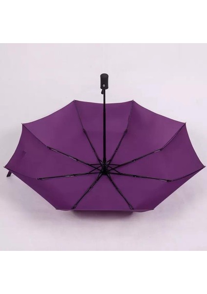 Kadın Şemsiye Marl110Lr005 modelleri