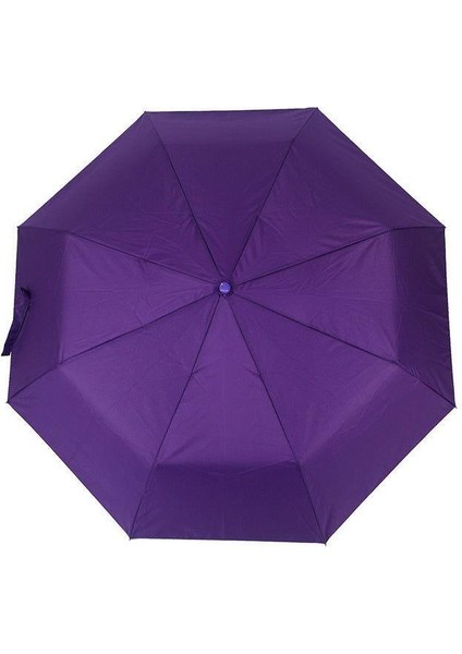 Kadın Şemsiye Marl110Lr005