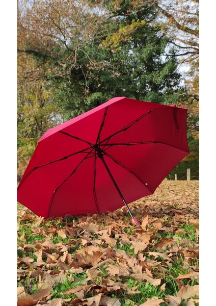 Bordo Renk Şemsiye fiyatları