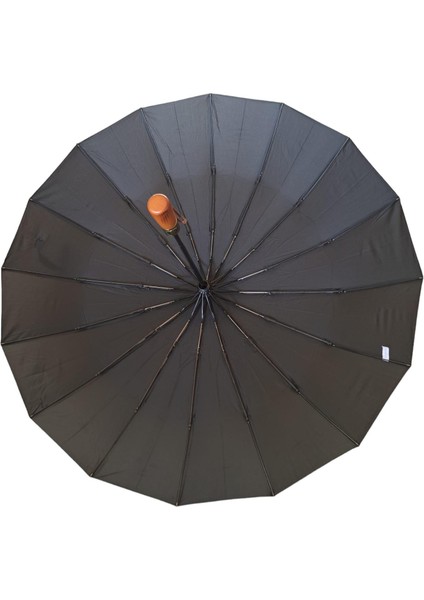 16TELLI Ahşapsap Premium Series Şemsiye indirimleri