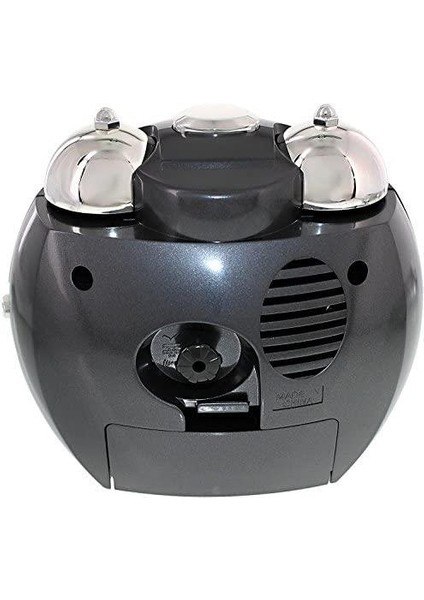 TQ-369-1DF Masa Saati