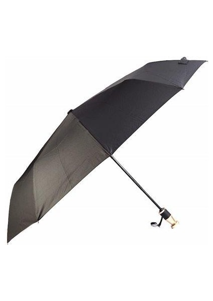 Premıyum 10 Telli Prinç Sap Lüx Şemsiye fırsatları