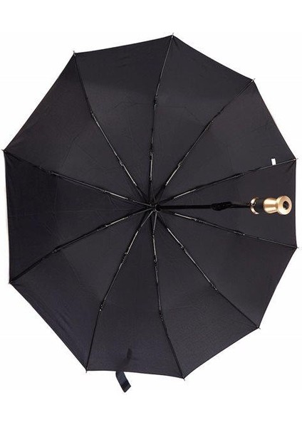 Premıyum 10 Telli Prinç Sap Lüx Şemsiye indirimleri