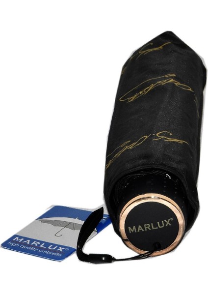 Siyah Atatürk Şemsiye indirimleri