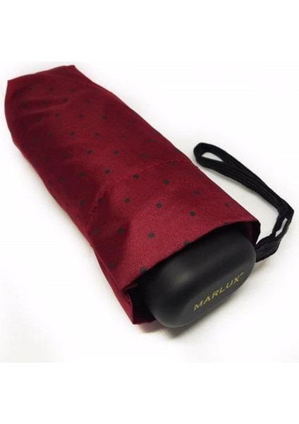 Mini Cepboy Şemsiye 17 Cm fırsatları