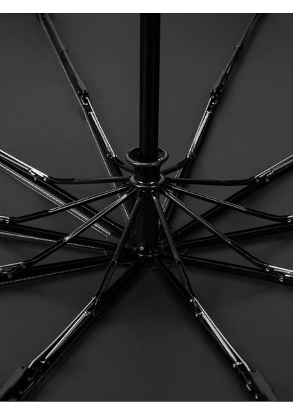 Wood Series Tam Otomatik Unisex Şemsiye fırsatları