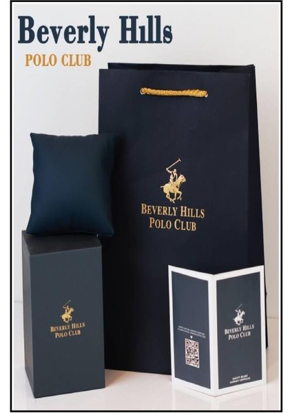 BP3245X-451 Erkek Kol Saati fırsatları