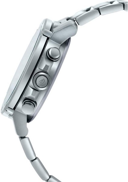 Edifice ECB-20D-1ADF Bluetoothlu Erkek Kol Saati