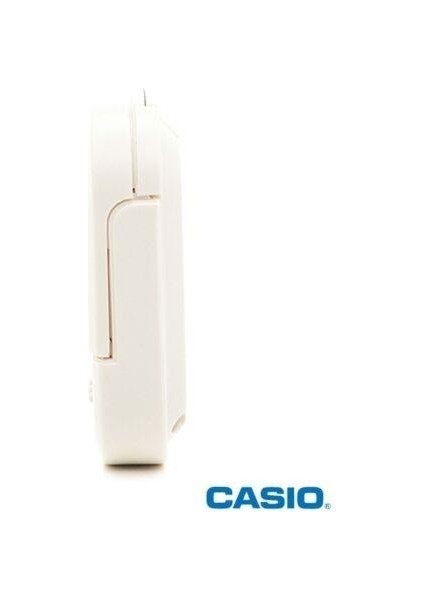 PQ-30B-7DF Alarmlı Led Masa Saati modelleri