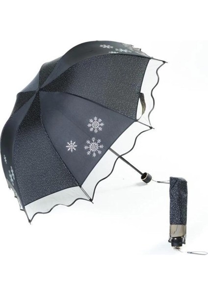 MARL382SNR001 Kadın Şemsiye