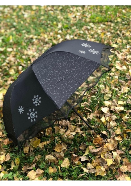 MARL382SNR001 Kadın Şemsiye fiyatları