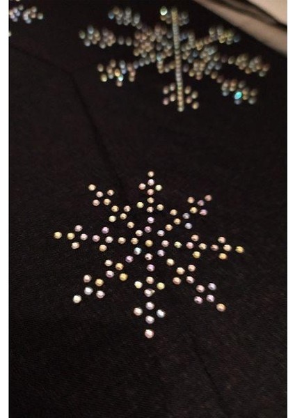 MARL382SNR001 Kadın Şemsiye indirimleri