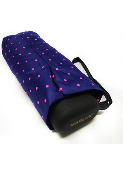 Mini Cepboy Şemsiye 17 cm