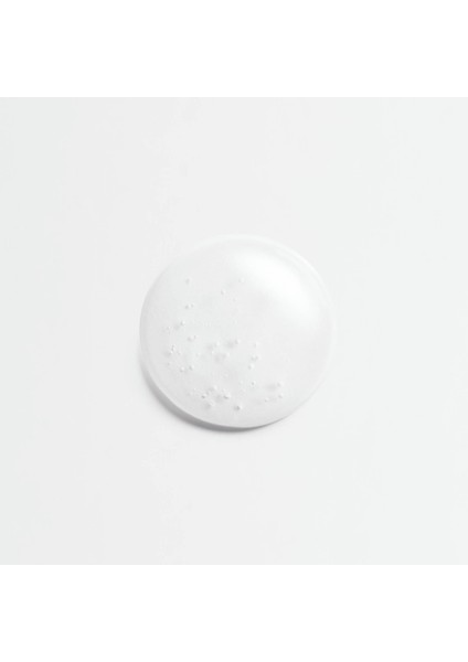 Madagascar Centella Poremizing Fresh Ampoule - Serumu 100 ml modelleri