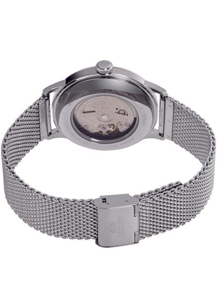 RA-AC0019L10B Otomatik Erkek Kol Saati fiyatları