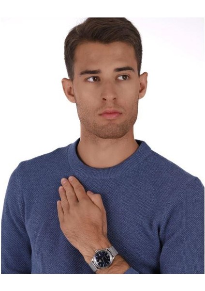 RA-AC0019L10B Otomatik Erkek Kol Saati modelleri