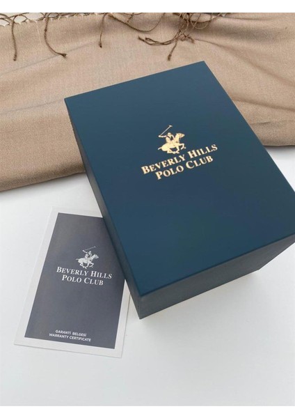 BP3142X.590 Multifonksiyon Erkek Kol Saati fiyatları