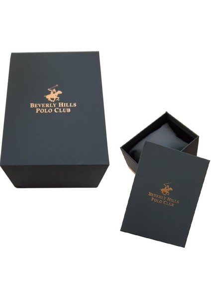 BP3142X.590 Multifonksiyon Erkek Kol Saati modelleri