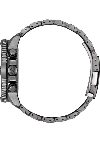 AT8227-56X Eco-Drive Erkek Kol Saati
