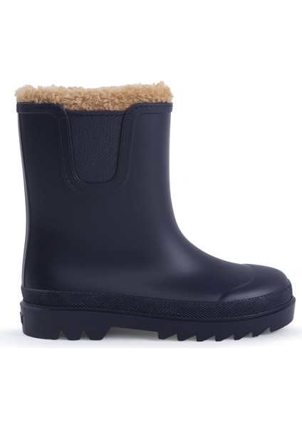 W10290 Tokıo Borreguıto