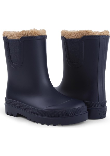 W10290 Tokıo Borreguıto fırsatları