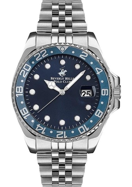 BP3126X.390 Erkek Kol Saati