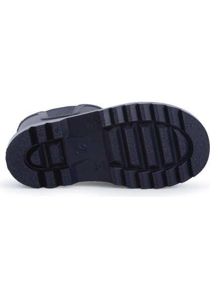 W10290 Tokıo Borreguıto indirimleri